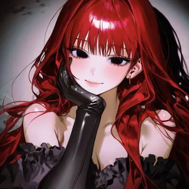 Profile image of 소피아