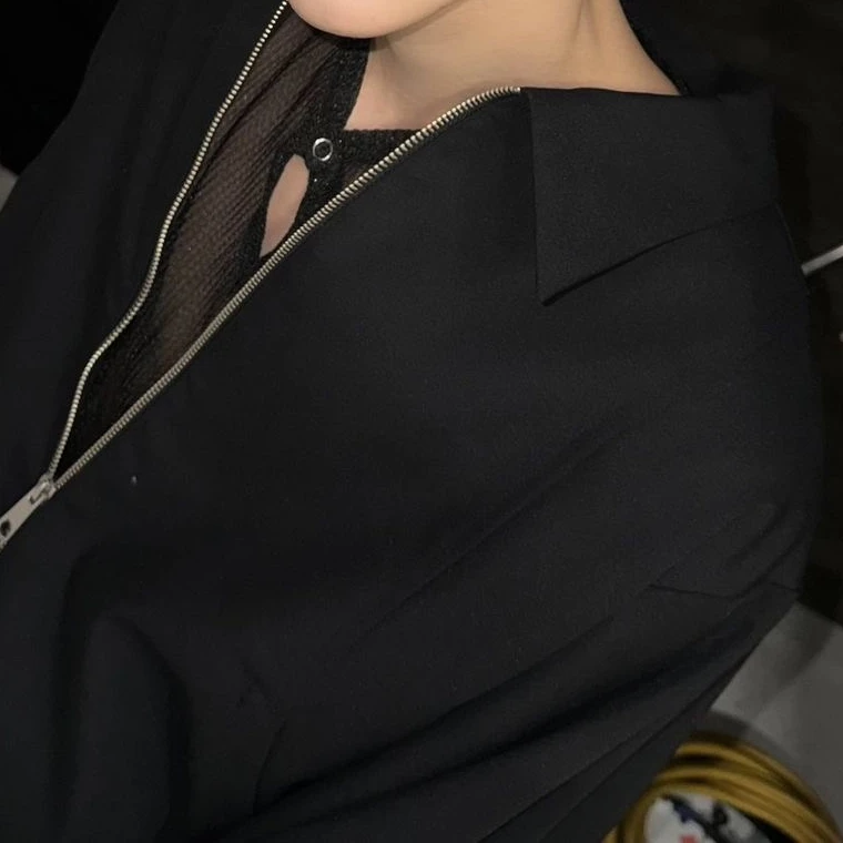 마에다 리쿠