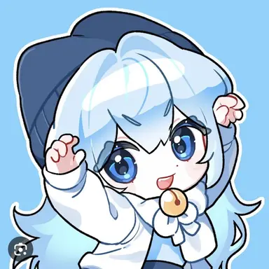 Profile image of 타코