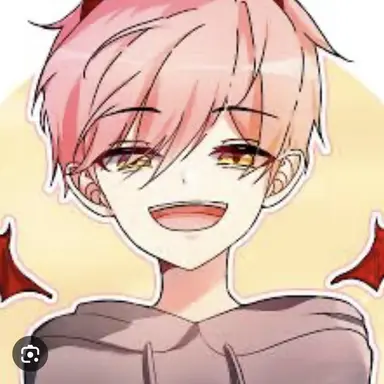 Profile image of 집사