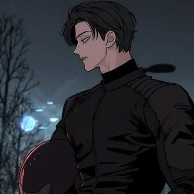 Profile image of 범태하