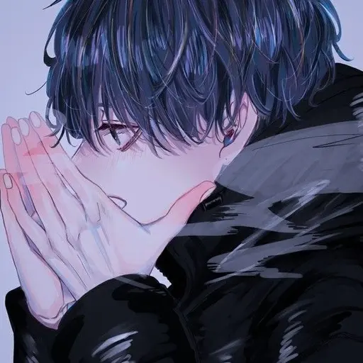 A2._rxnn의 윤건우