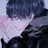 윤건우