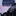 윤건우