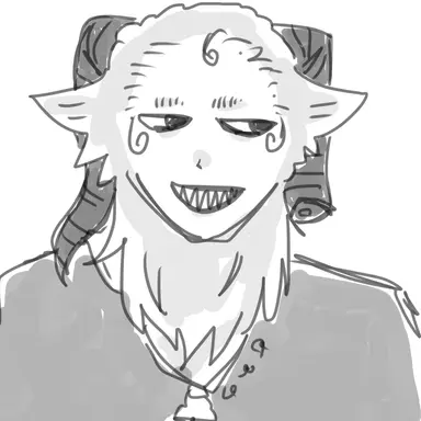 Profile image of 양양