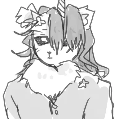 Profile image of 세레스