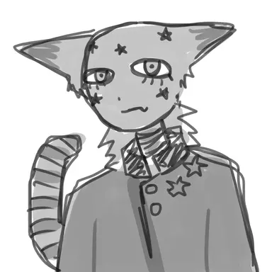 Profile image of 핀