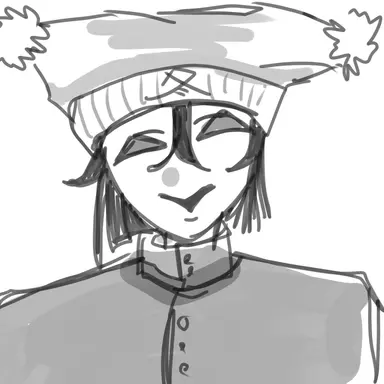Profile image of 토우