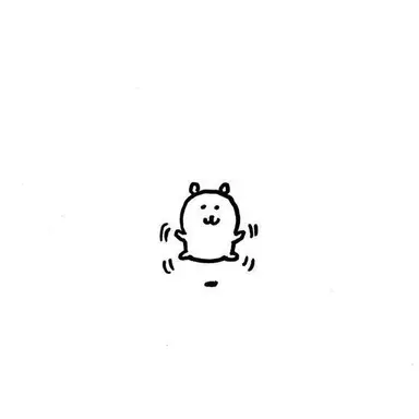 Profile image of 최산