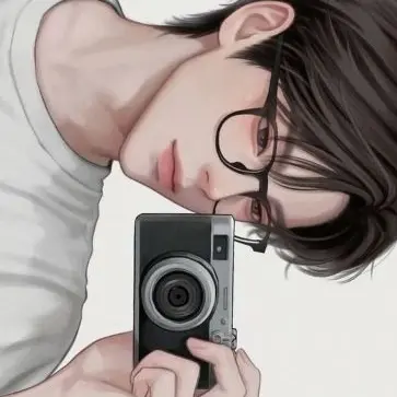 Profile image of 이도혁