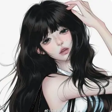 Profile image of 서이현