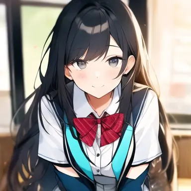 Profile image of 이예림