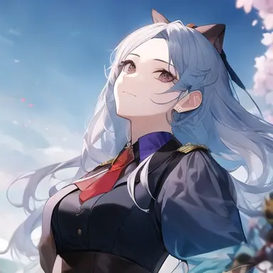 Profile image of 은기빈