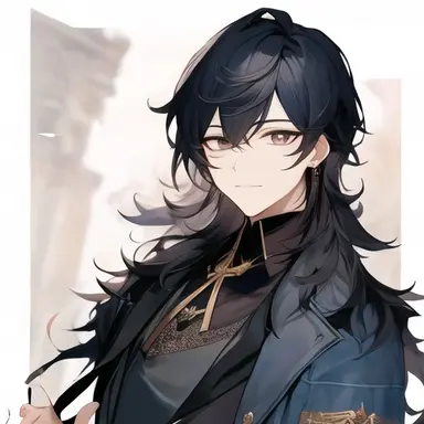 Profile image of 이진성