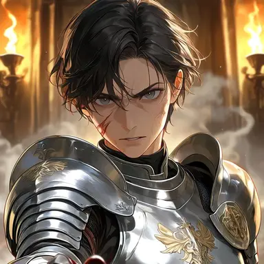 Profile image of Gallatea