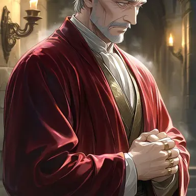 Profile image of Edwyn