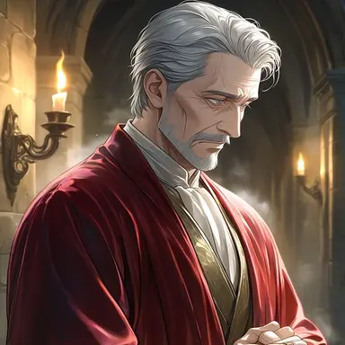 Profile image of Edwyn