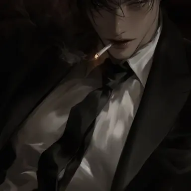 Profile image of 문도혁