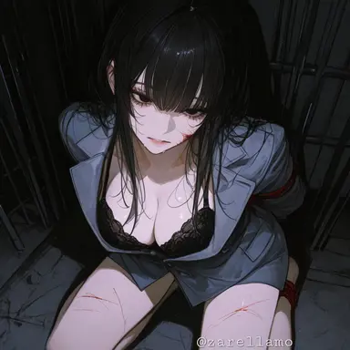 Profile image of 백정