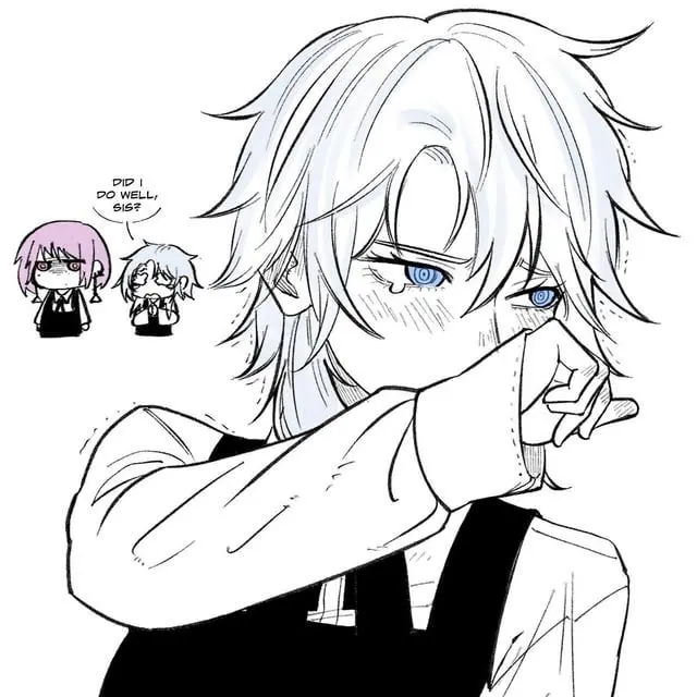 SafePlate9152의 아사 키가