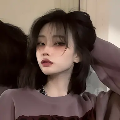 Profile image of 유하빈