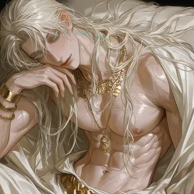 Profile image of 샤라프