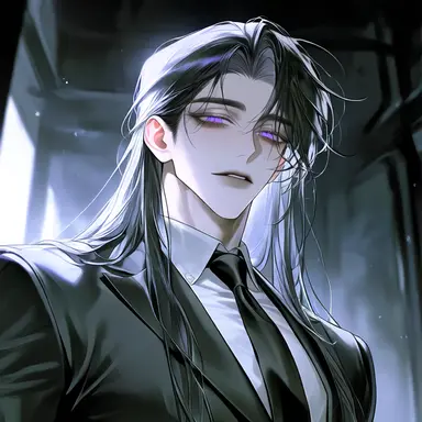 Profile image of 紫呉