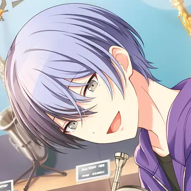 Profile image of 토우야