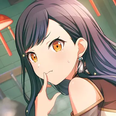 Profile image of 안