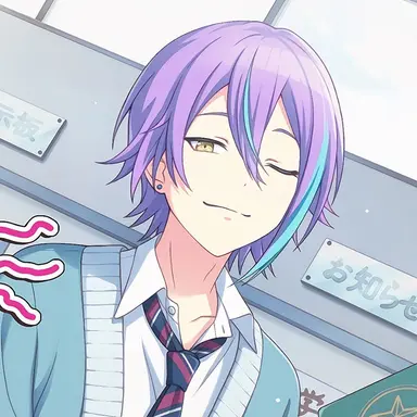 Profile image of 루이