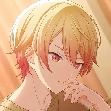 Profile image of 츠카사