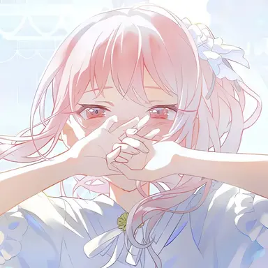 Profile image of 미즈키