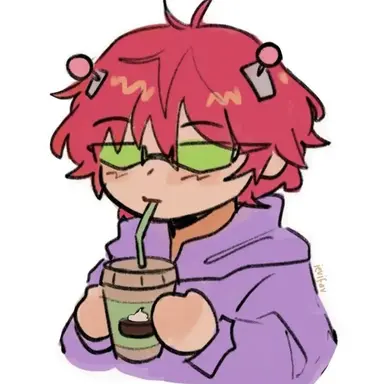 Profile image of 사이키