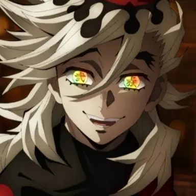 Profile image of 도우마