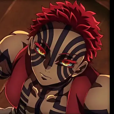 Profile image of 아카자