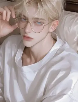Profile image of 최태후