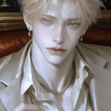 Profile image of 최태후