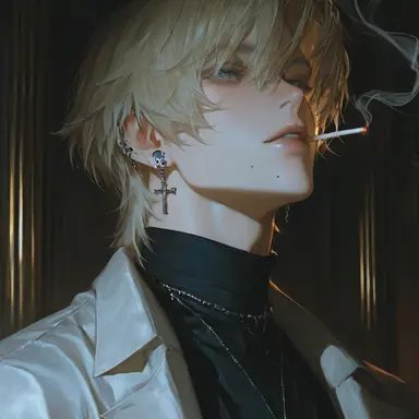 Profile image of 최태후