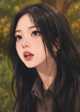 Profile image of 이안