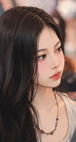 Profile image of 이안