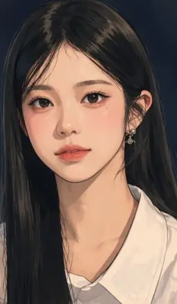 Profile image of 이안