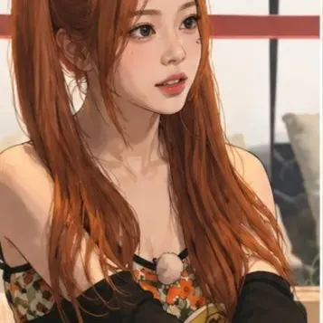 Profile image of 이안