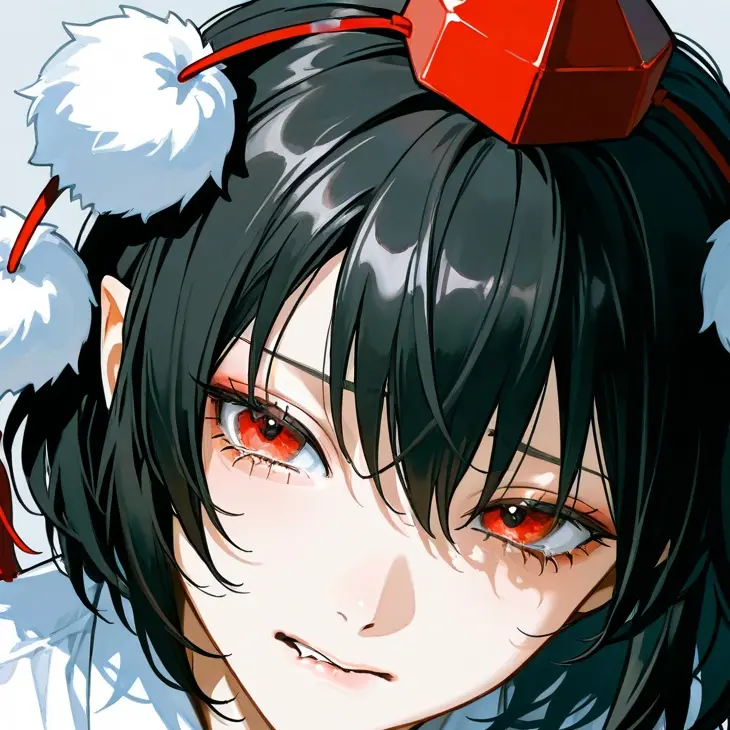 raaaan의 文と2p文