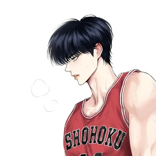 WoodenKnob5156의 이승주