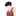 이승주