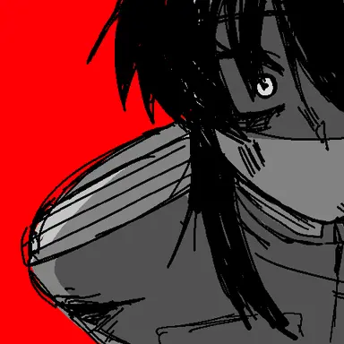 Profile image of イルゼ