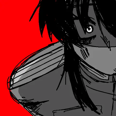 ClearTime0063의 『君が死んだことを、俺は知っている』