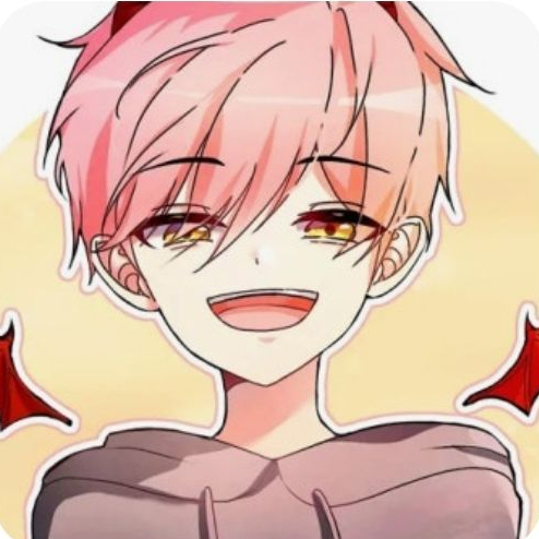 "우리가 왜 잘못인데!..." 대표 이미지