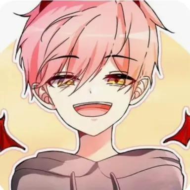 Profile image of 집사