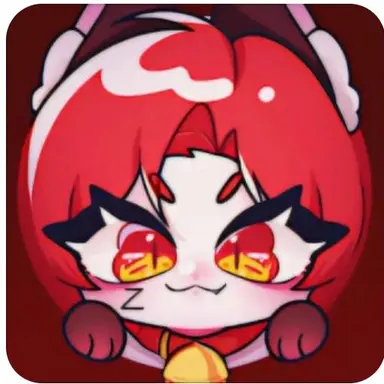 Profile image of 또이또이